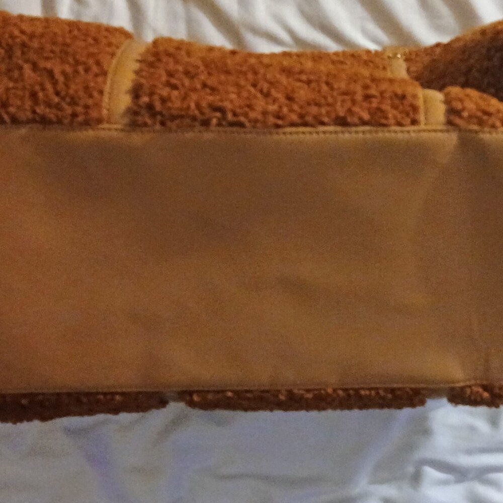 Weekender Bag - image 5